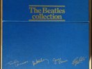 THE BEATLES COLLECTION - BOX SET - 13 LPs - VINYL - BC 13–0C 162-53163/53176