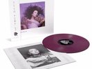 PRESALE KATE BUSH HOUNDS OF LOVE LTD EDITION RASPBERRY BERET COLOURED VINYL LP