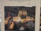 Grover Washington, JR. Winelight Sealed Vinyl 1980 Feat: Just the Two of Us