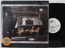 Notorious B.I.G. 3xLP “Life After Death”   Bad Boy Original 1997   Rap Hip Hop