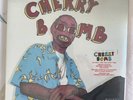 Tyler The Creator - Cherry Bomb (RSD Official Red) Vinyl LP