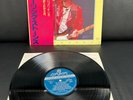 ROLLING STONES / Gold Superdisc-JAPAN IMP.- London K2P-9035 - FIRST PRESS