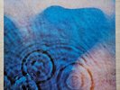 Pink Floyd - Meddle - LP  - 1971 - Harvest SMAS-832 - Kanada