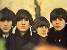 The Beatles Beatles For Sale UK 2-BOX EMI NEAR MINT Parlophone Vinyl LP