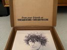 Syd Barrett - The Solo Works - Third Man Records Vault #57