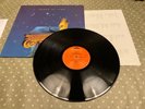 KINGDOM COME Hands of Time Holland LP ORIGINAL EARLY PRESS Dokken Van Halen