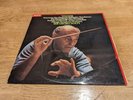 SXL 6856 - Wagner Overtures - Georg Solti CSO - Decca 3G/3G - UK NM/NM