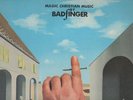 Badfinger - Magic Christian Music Vinyl LP