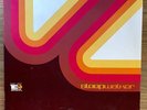Sleep Walker – Sleepwalker (2003) Double LP - Electonica/Jazz/Future Jazz