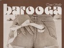 Barooga Bandit - Come Softly Vinyl LP