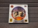 SEALED / MINT Richard Wagner / Georg Solti Der Ring Des Nibelungen 14 VINYL LP