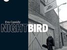 Eva Cassidy - Nightbird [4lp 180g] Vinyle LP Neuf