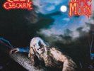 Ozzy Osbourne Bark at the Moon (Vinyl) 40th Anniversary  12