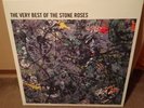 The Stone Roses - The Very Best of the Stone Roses (Vinyl) 12