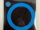 Germs, The - M.I.A.: Complete Anthology 2xLP (Record, 2019) Smoked Blue Vinyl