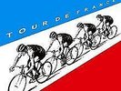Kraftwerk - Tour De France 2009 Digital Remaster 2LP