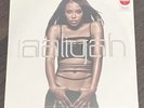 Ultimate Aaliyah SEALED 3 x LP TARGET LIMITED EDITION GOLD VINYL  Read