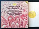 DGG Digital 2741 010 - Mahler Symphony no.3 Jessye Norman Abbado 2 X MINT