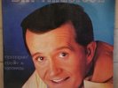 Bill Anderson Yesterday Today and Tomorrow Vinyl LP 2 Record Set Sealed Unopened
