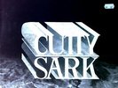 Cutty Sark - Hard Rock Power Maxi (VG/VG-) ´