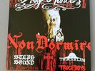 Noyz Narcos - Non Dormire [LP]