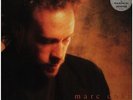 Marc Cohn NEAR MINT Atlantic Vinyl LP