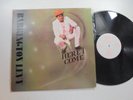 BARRINGTON LEVY Here I Come TIME 1 80's + Digi Roots Reggae LP HEAR