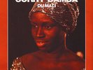 Sorry Bamba Du Mali - Sorry Bamba Du Mali (Vinyl LP - 1976 - UK - Reissue)