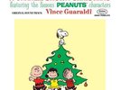 Vince Guaraldi - A Charlie Brown Christmas | [White Vinyl LP] |