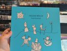 GILLIAN WELCH -SOUL JOURNEY LP Vg+ VINYL