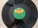 Barry Brown – Mr. C.I.D. - 12