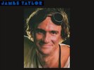 James Taylor Dad Loves His Work (Vinyl) 12