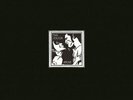 Mad Season - Above (2 LP) [Used Vinyl LP] Holland - Import