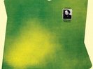 Pescado Rabioso - Artaud [Used Vinyl LP] Argentina - Import