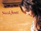Norah Jones - Feels Like Home [Used Vinyl LP] Italy - Import