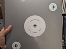 SPIRITUALIZED Spacemen Reissue Program 8 LP BOX SET Limited Edition/500 RARE