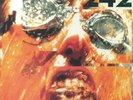 FRONT 242 - Tyranny For You (reissue) - Vinyl (LP)