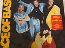 Ace Of Base - Beautiful Life (Factory Sealed Limited Double LP; M)