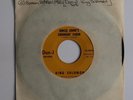 KING SOLOMON Uncle John’s Swingin’ Farm Orig US 45 Don-J SOUL RnB NORTHERN 7