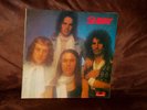 LP: SLADE - Sladest (1973) [Best of: Mama Weer All Crazee Now, Coz I Luv You]