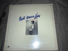 Lou Christie Sacco - Paint America Love 1971 US Vinyl LP, Buddha Records, SEALED
