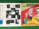 SPECIAL AKA  SPECIALS  ROCK SKA WHAT I LIKE ABOUT  YOU  7