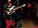 Rick James - Street Songs [New Vinyl LP] 180 Gram, Reissue