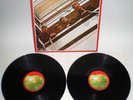 2-LP The Beatles 1962-1966 - D 1976  Misprint 8x Sweden Balken schwarz vg+/mint-