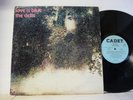 VG++ PROMO  The Dells – 