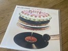 Let It Bleed (50th Anniversary Edition) by The Rolling Stones (Record, 2019)