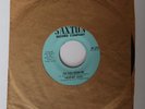 PROPHET SOUL Do You Hear Me Original US 45 Saxton SOUL FUNK NORTHERN 7” *LISTEN*