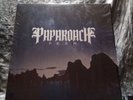 Papa Roach-Fear