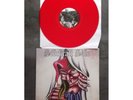 LP STORKR@FT - JORG & DIE BAGALUTEN  - OI ROCK-O-RAMA REBELLES ISD