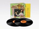 Everybody's In Show-Biz (2022 Standalone) by Kinks (Record, 2022) *NEW & SEALED*